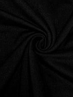 0f8b8b805a324a409382926604430c36-Max-Origin
