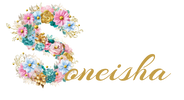 Soneisha - Home