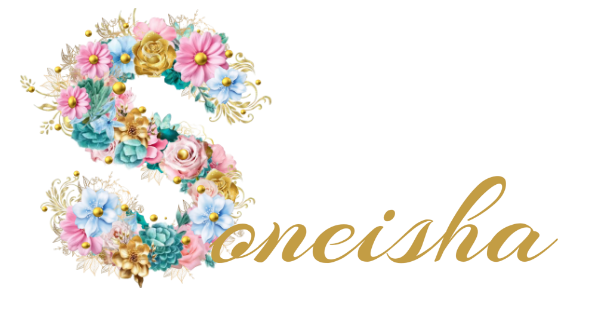 Soneisha