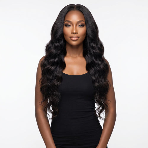 Brazilian Body Wave Bundle Deals