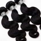 Brazilian Body Wave Bundle Deals