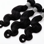 Brazilian Body Wave Bundle Deals
