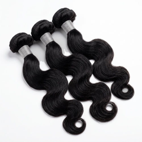 Brazilian Body Wave Bundle Deals