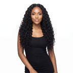 Brazilian Deep Wave Bundle Deals