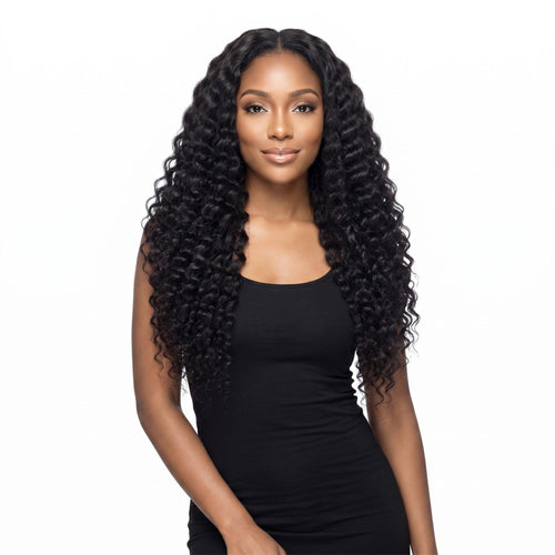 Brazilian Deep Wave Bundle Deals