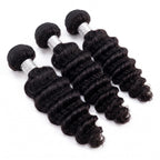 Brazilian Deep Wave Bundle Deals