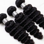 Brazilian Deep Wave Bundle Deals