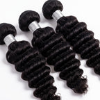 Brazilian Deep Wave Bundle Deals