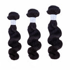 Brazilian Loose Wave Bundle Deals