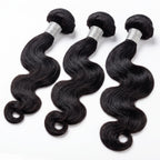 Brazilian Loose Wave Bundle Deals