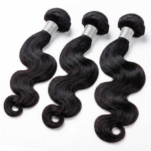 Brazilian Loose Wave Bundle Deals