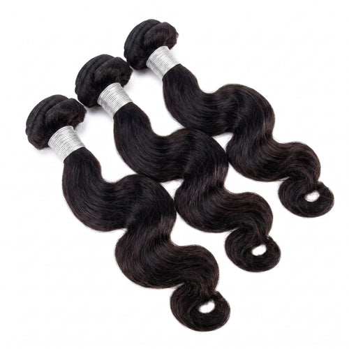 Brazilian Loose Wave Bundle Deals