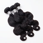 Brazilian Loose Wave Bundle Deals