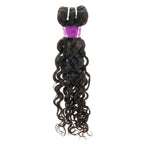 Spanish Wave Human Hair Bundle Deal