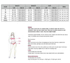 New Bikini Set Women Solid Female Cut Bikinis Swimwear Push Up Swimsuit Bath Suit Women's Bikini Padded Cutout Strappy Halter Swimsuits Two Piece Bathing Suits